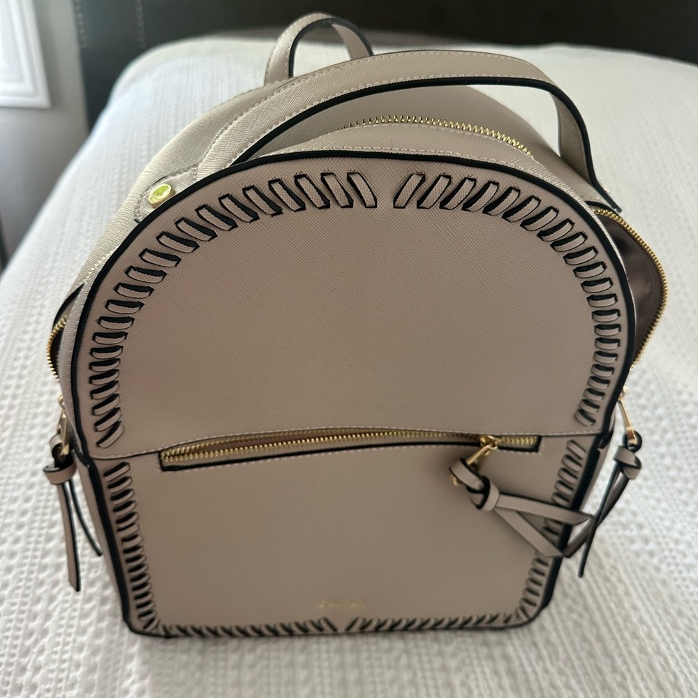 Calpak Kaya Backpack